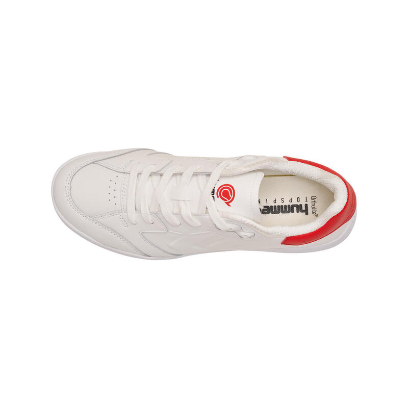 Hummel Sneaker Top Spin Reach Lx-E Sport