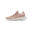 Lacets Sneaker Tatum Seamless Adulte HUMMEL
