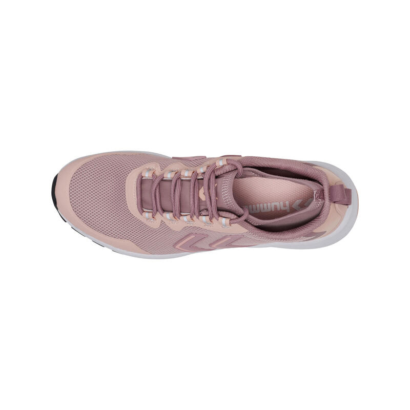 Sneaker Low Unisex