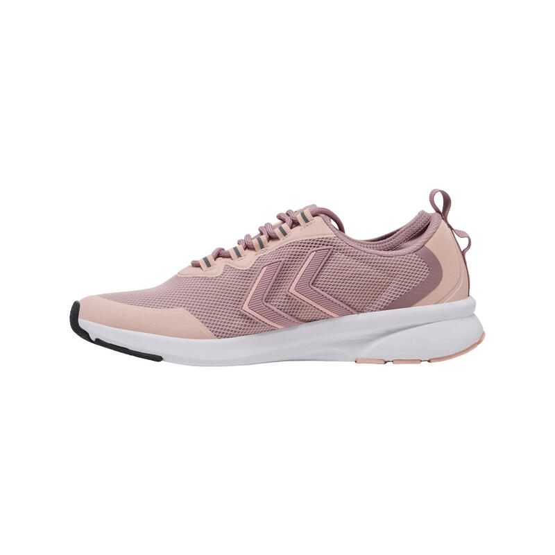 Sneaker Low Unisex