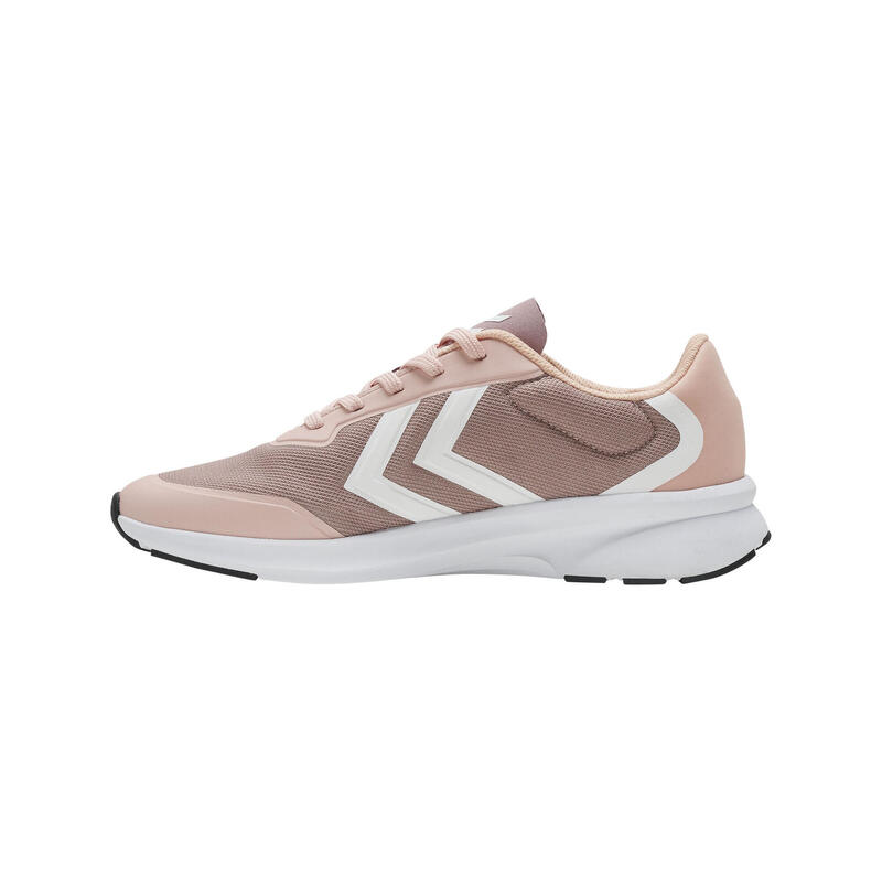 Scarpe da ginnastica da donna Hummel Flow Breather