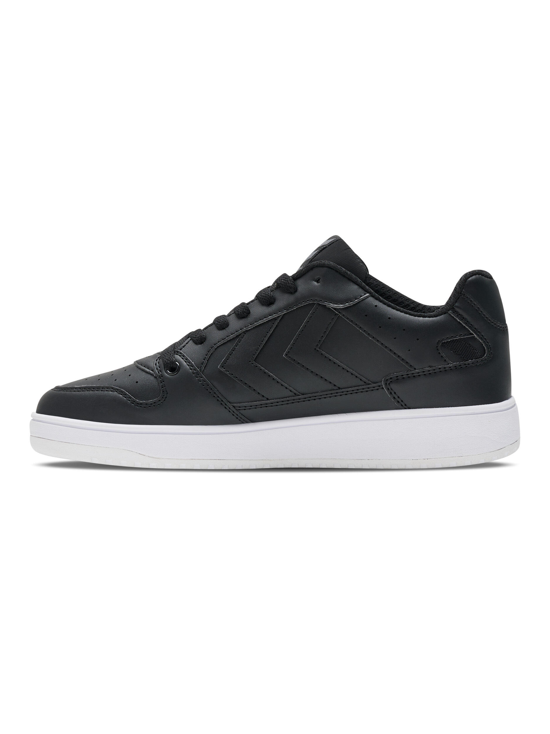 Lacets Sneaker St. Power Adulte 6/7