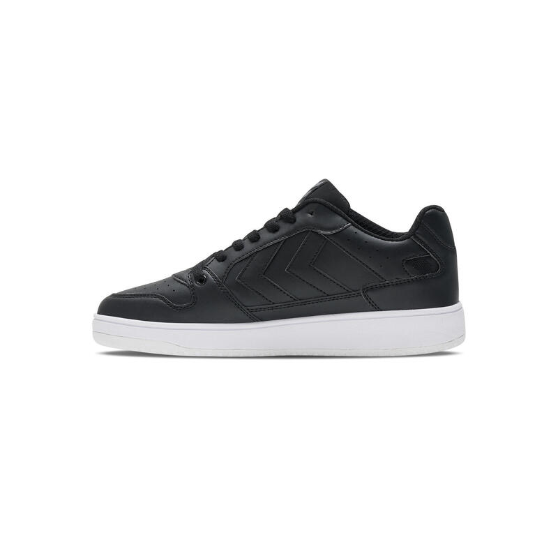 Lacets Sneaker St. Power Adulte HUMMEL