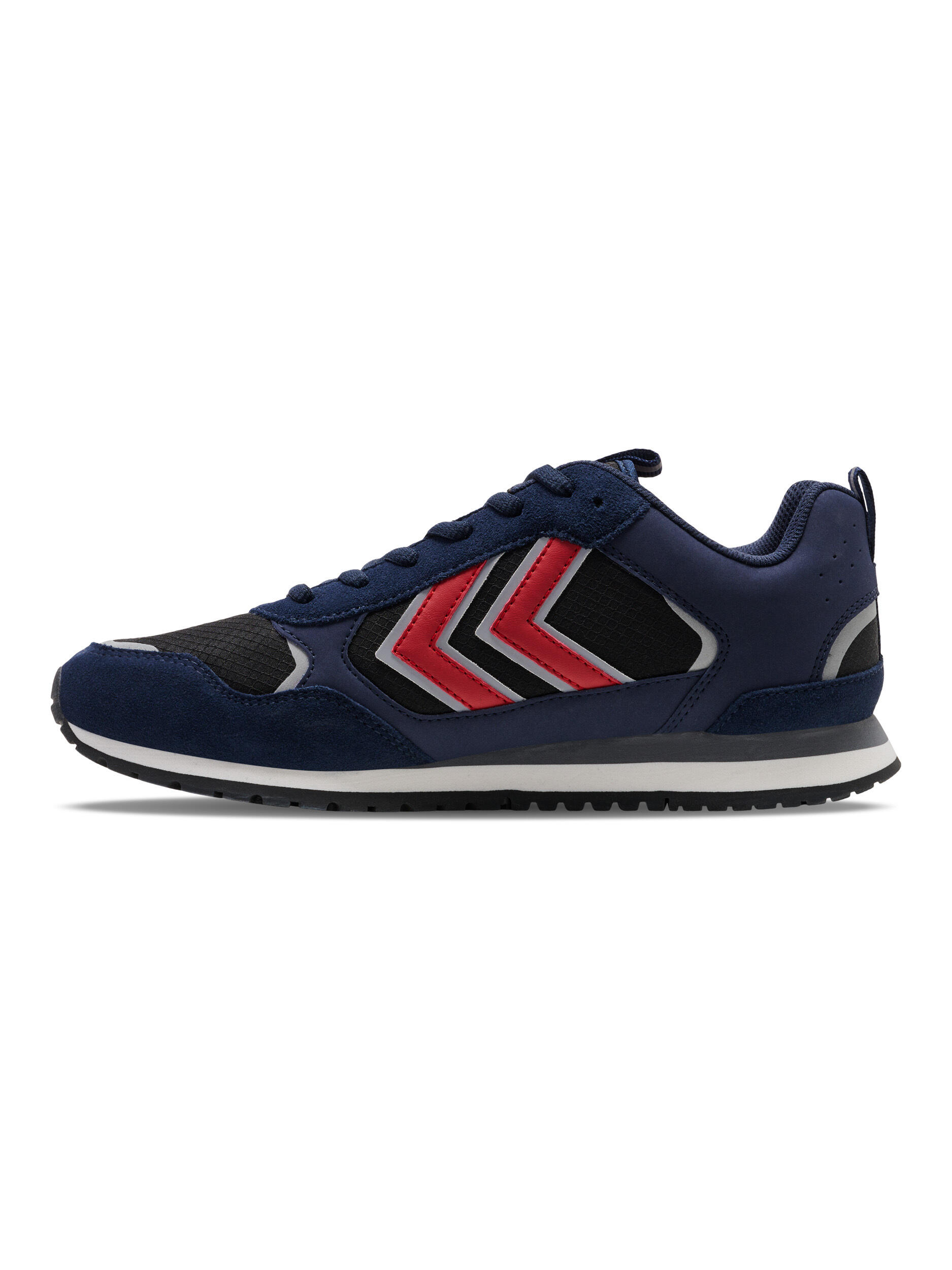 Hummel Sneaker Fallon Ogc 6/7