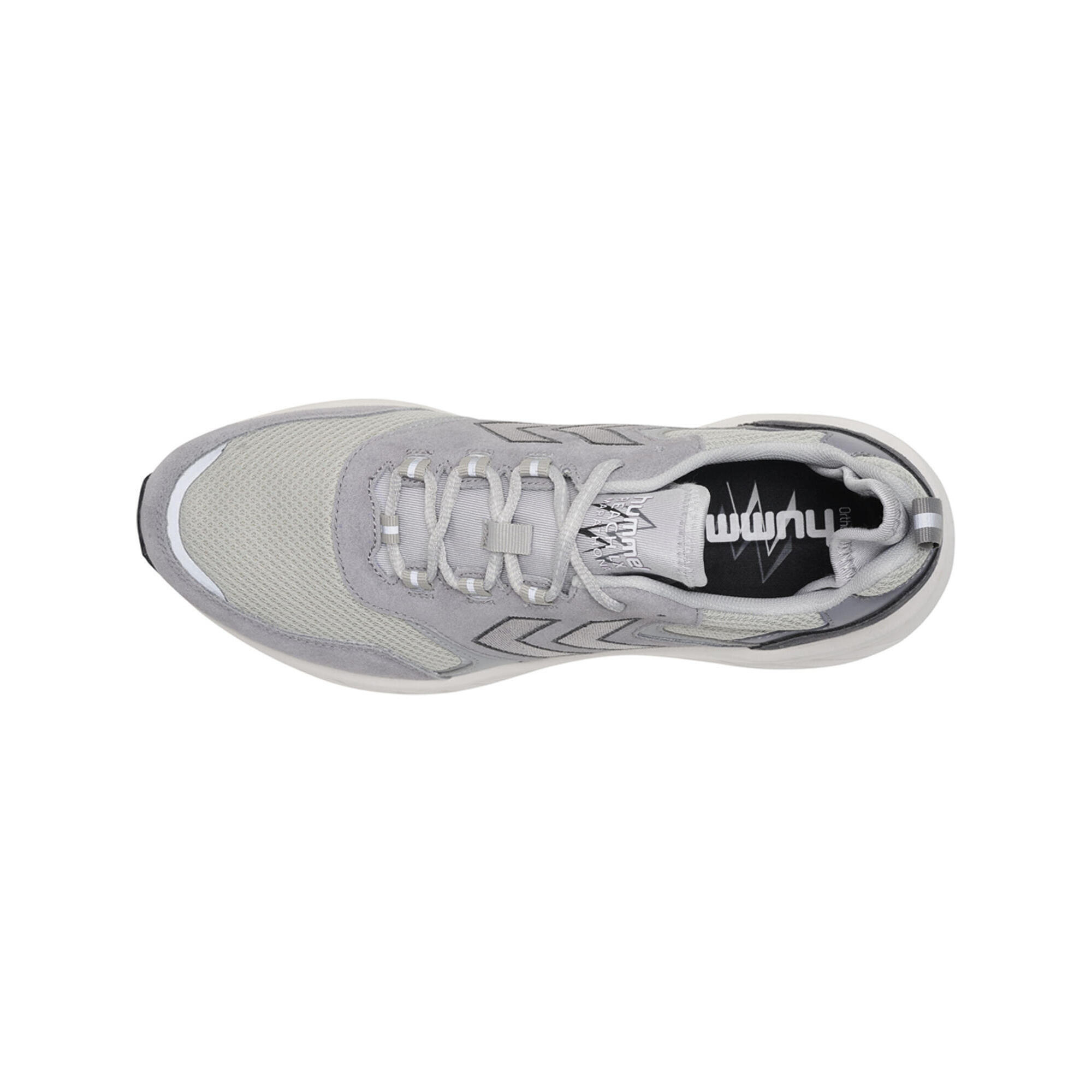 Hummel Sneaker Low Marathona Reach Lx 7/7