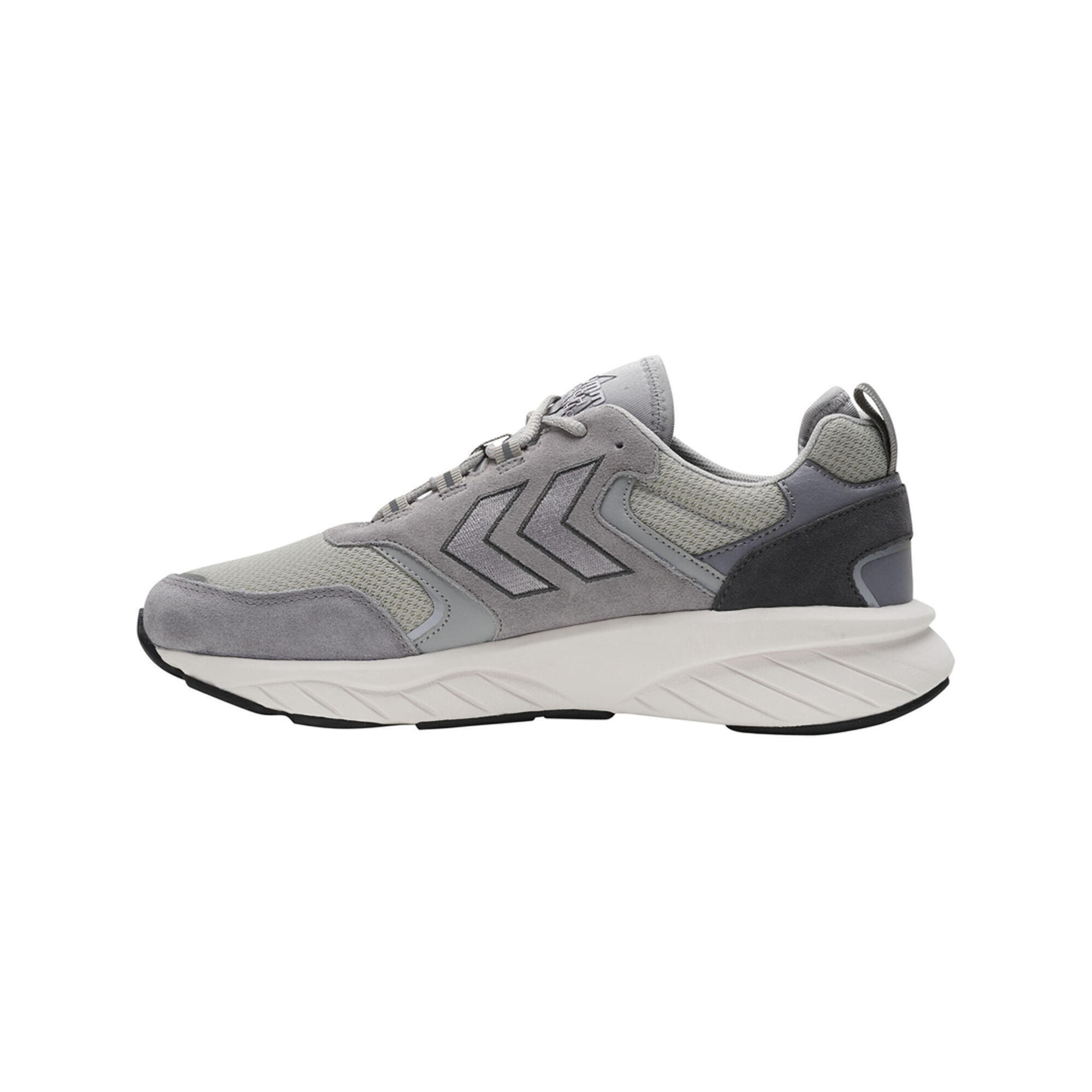Hummel Sneaker Low Marathona Reach Lx 6/7
