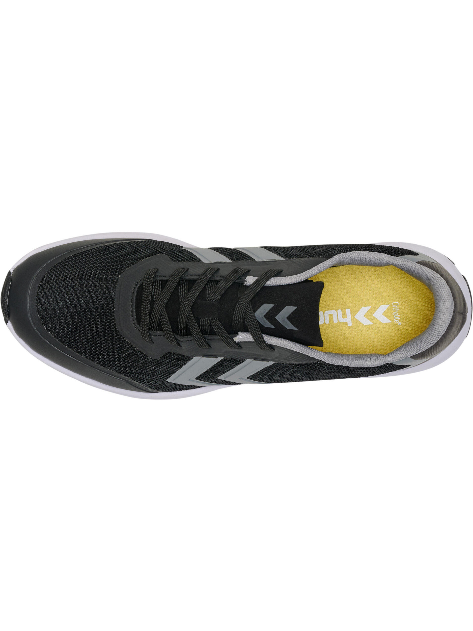 Schnürsenkel Sneaker Flow Breather Multisport Erwachsene 7/7