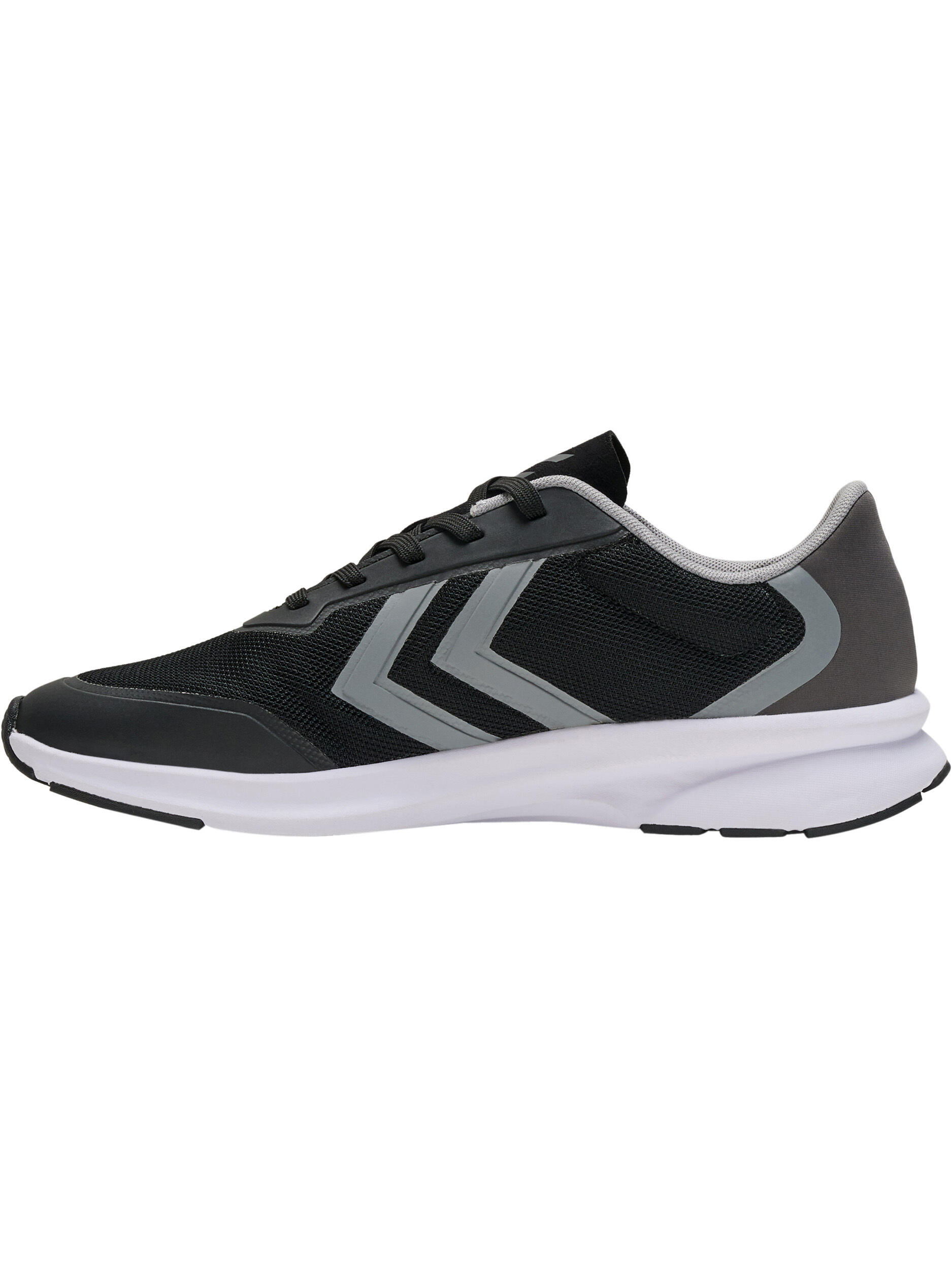 Schnürsenkel Sneaker Flow Breather Multisport Erwachsene 6/7