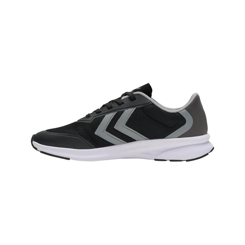 Buty do chodzenia damskie Hummel Flow Breather