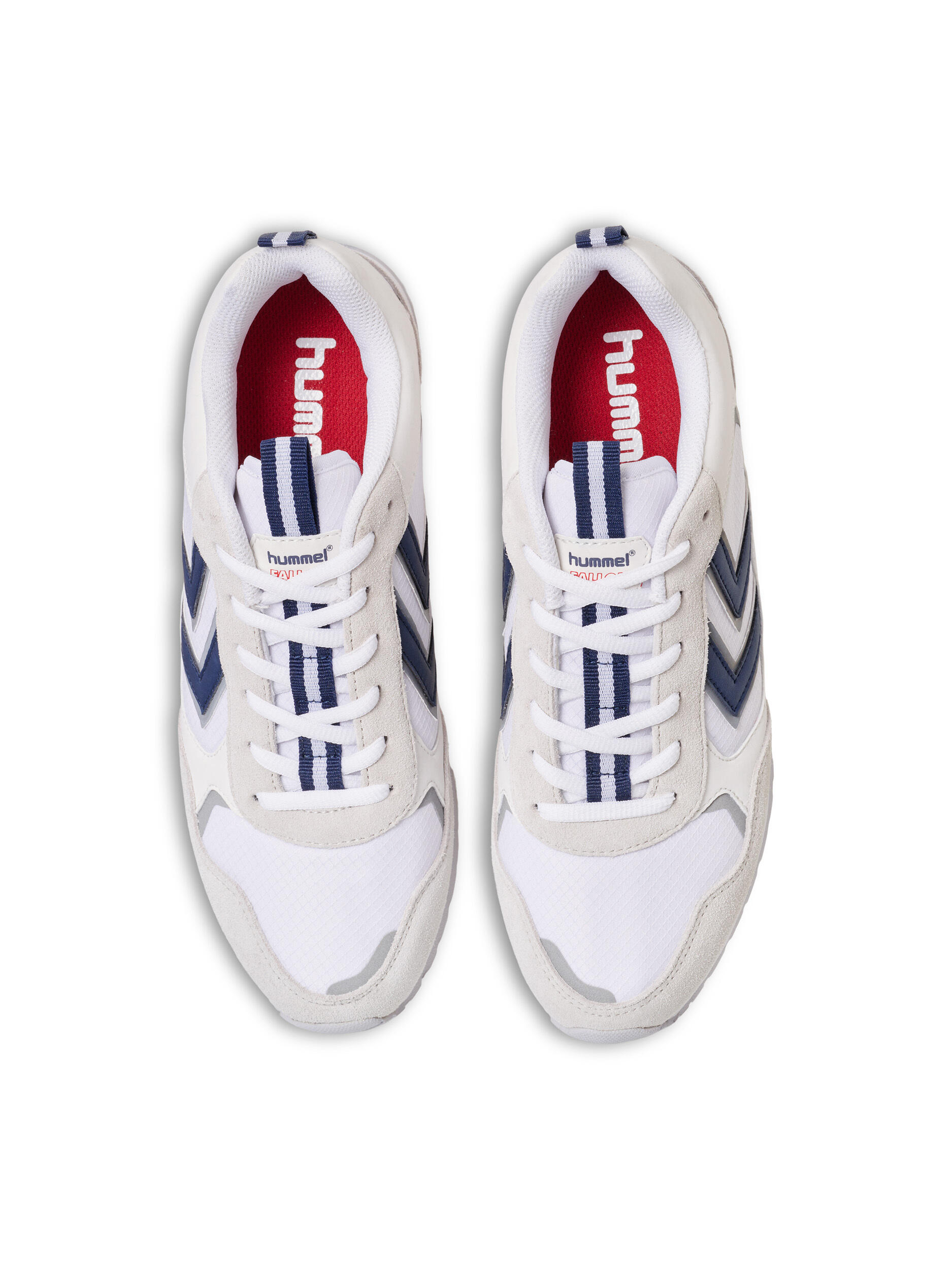 Hummel Sneaker Fallon Ogc 7/7
