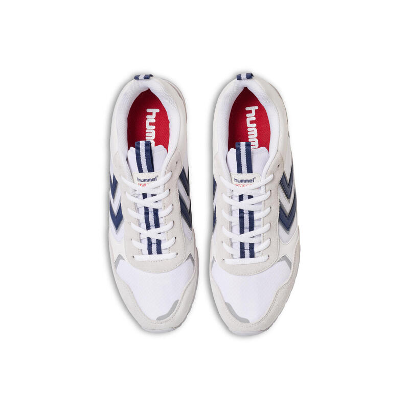 Sneaker Unisex