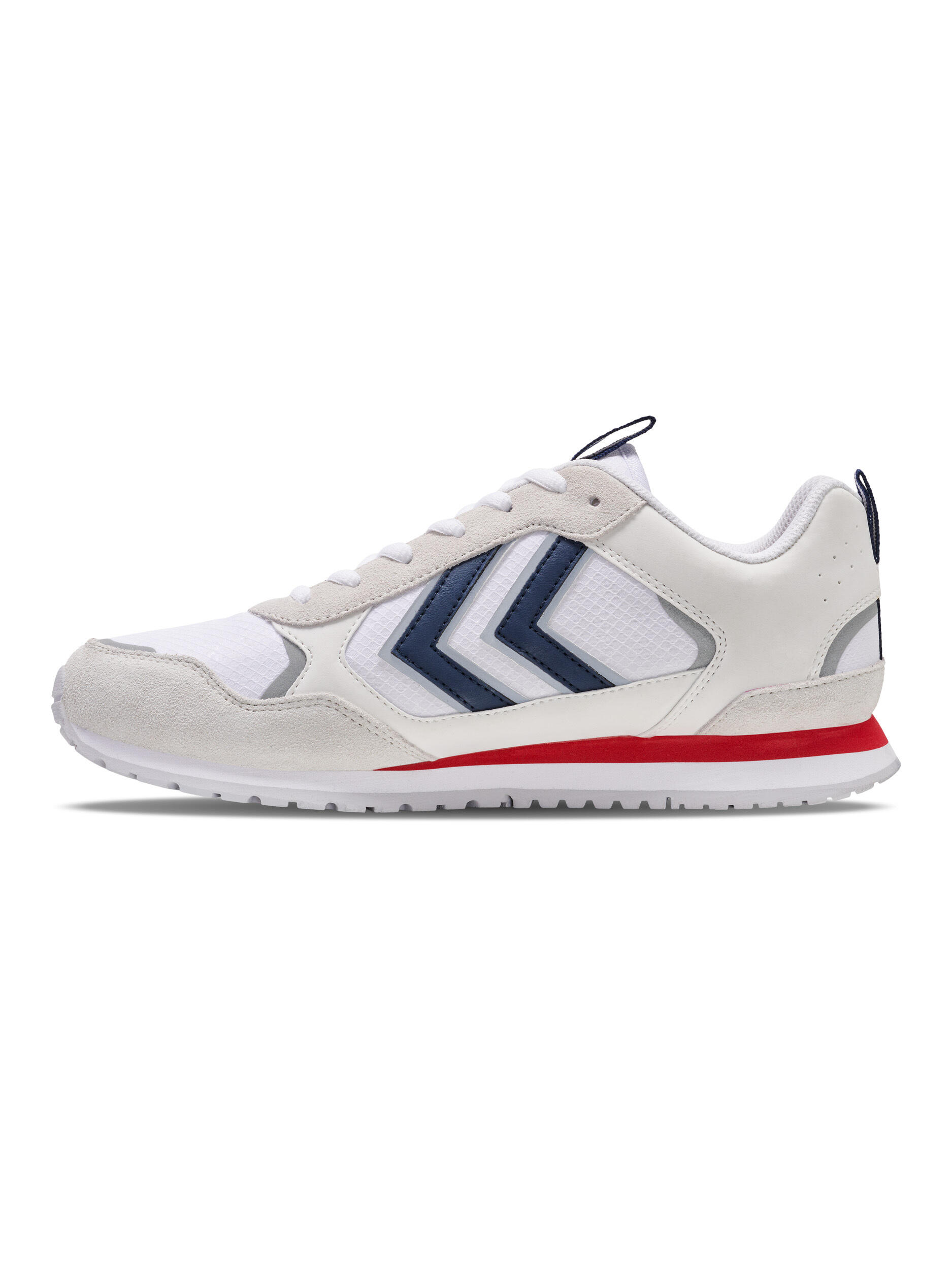 Hummel Sneaker Fallon Ogc 6/7