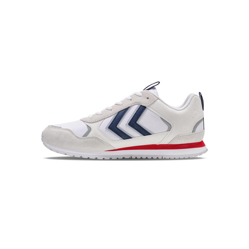 Sneaker Unisex