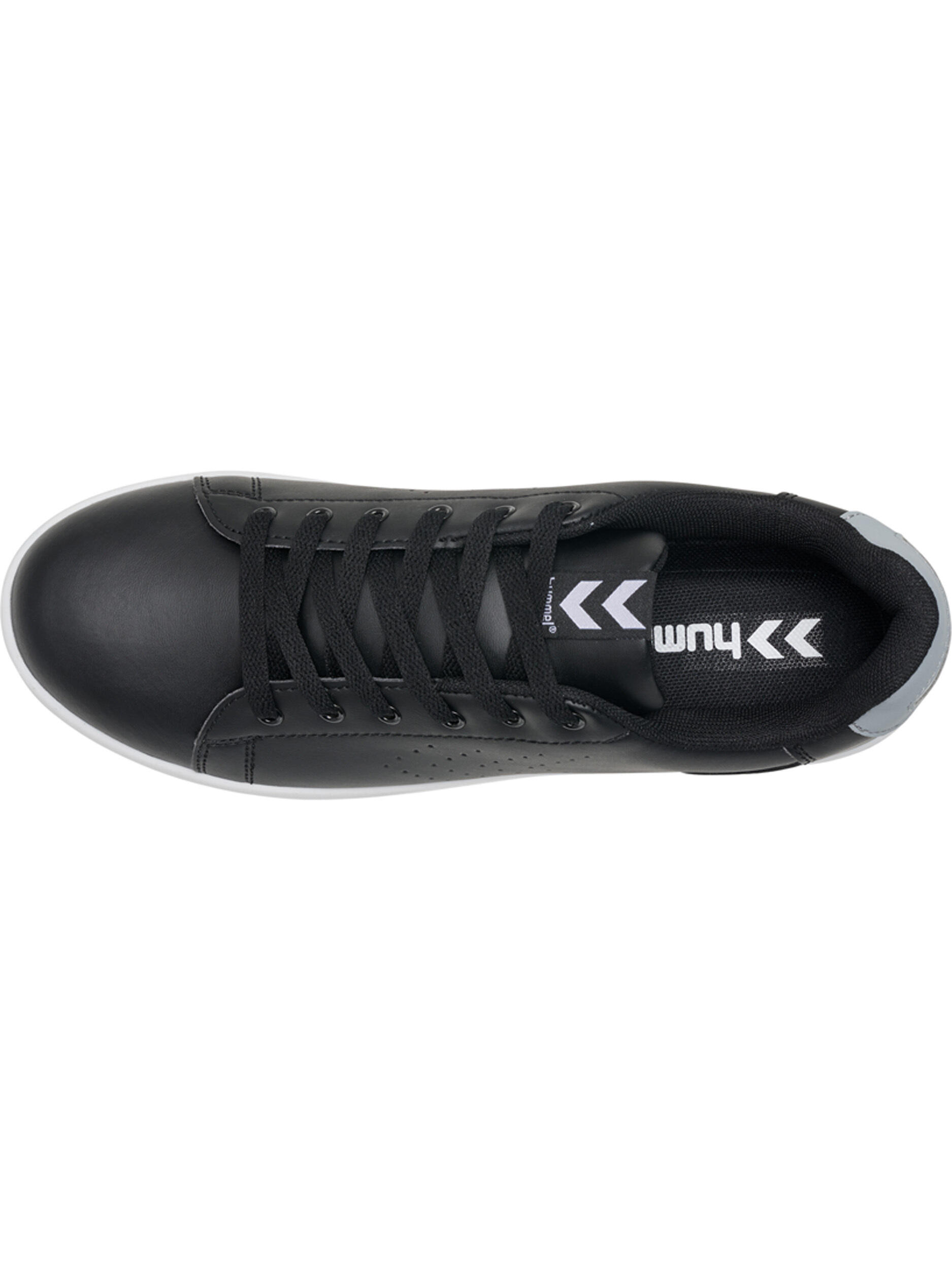Scarpe da ginnastica Hummel busan 7/7