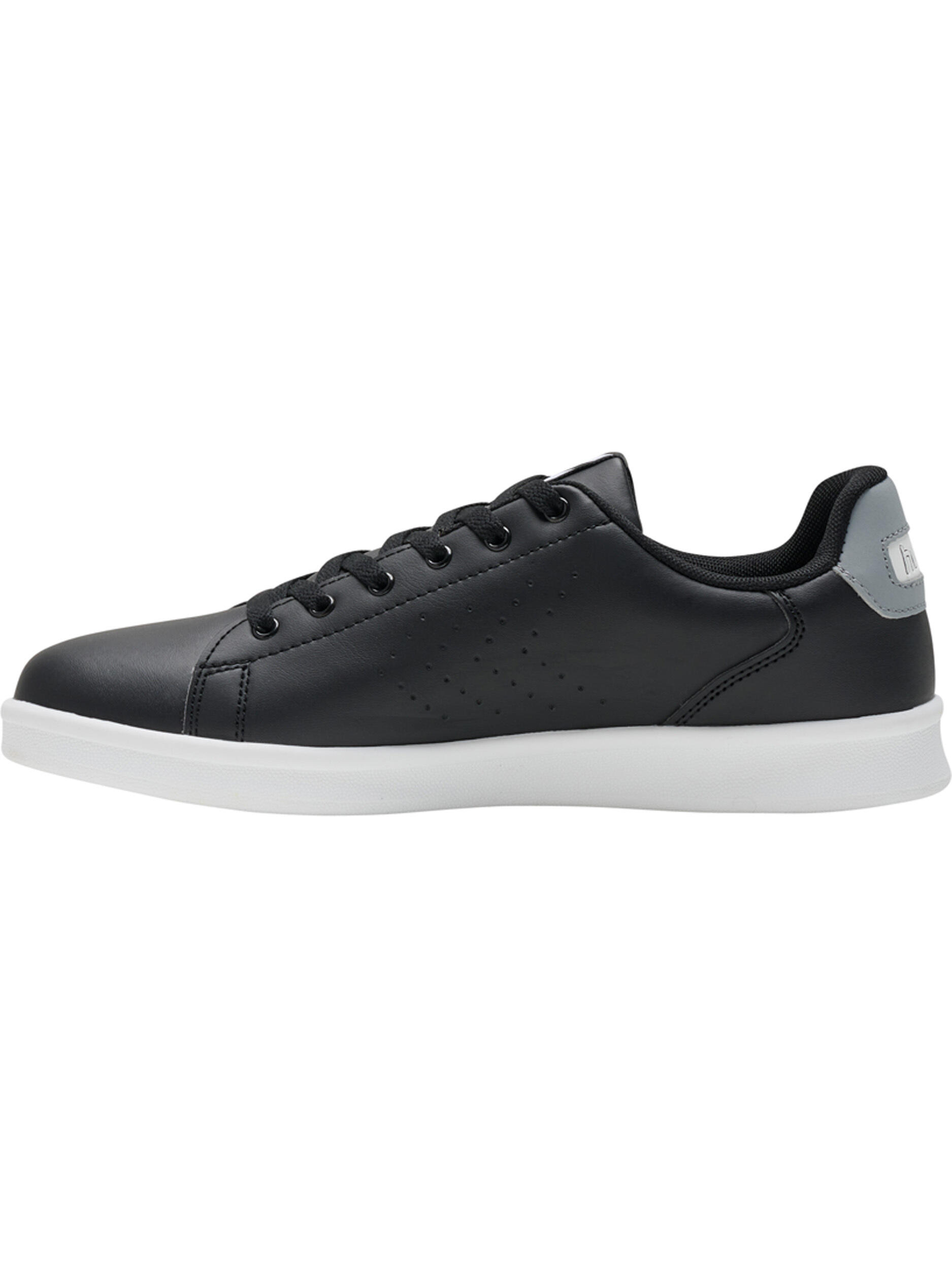 Scarpe da ginnastica Hummel busan 6/7
