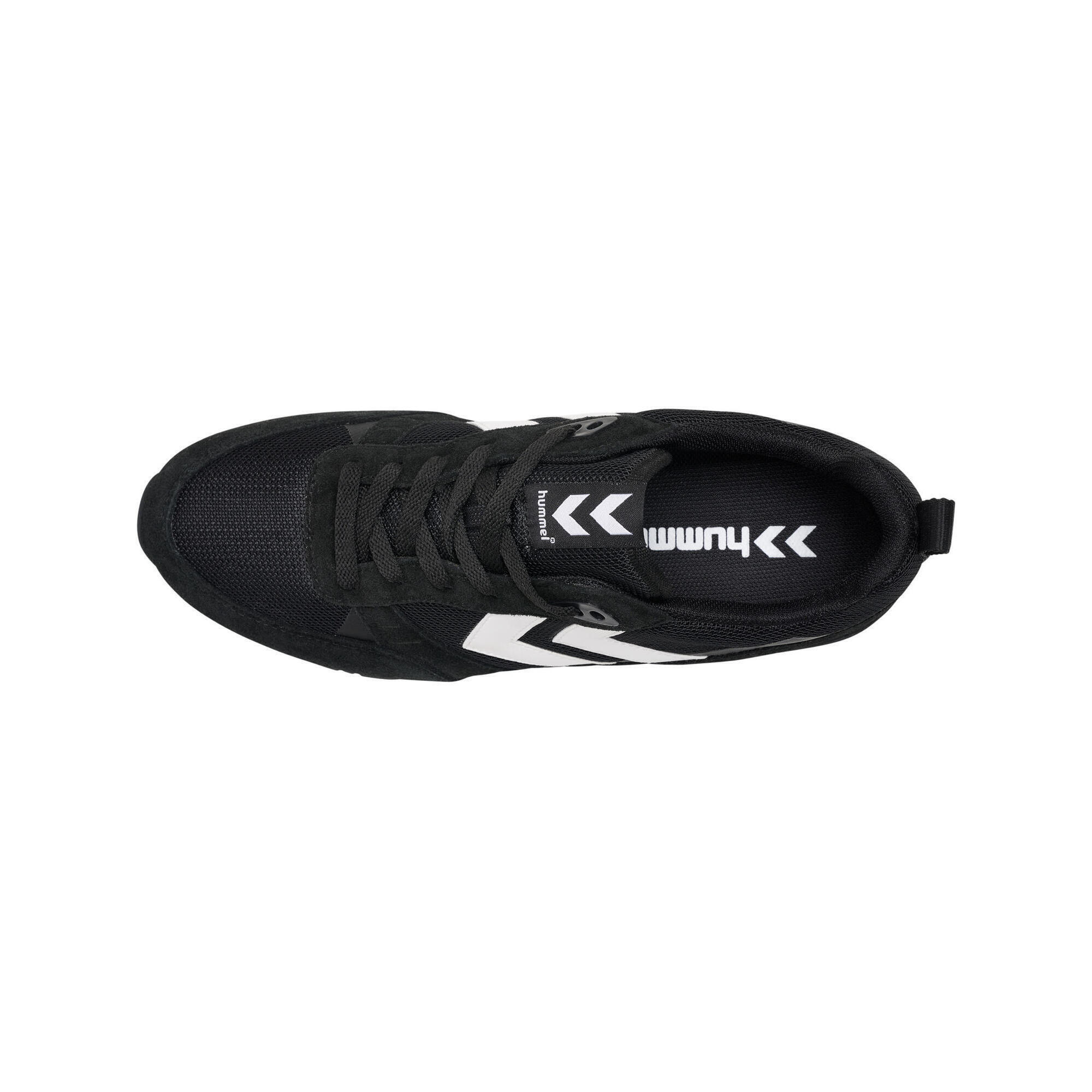 Schuhe Thor Erwachsene 7/7