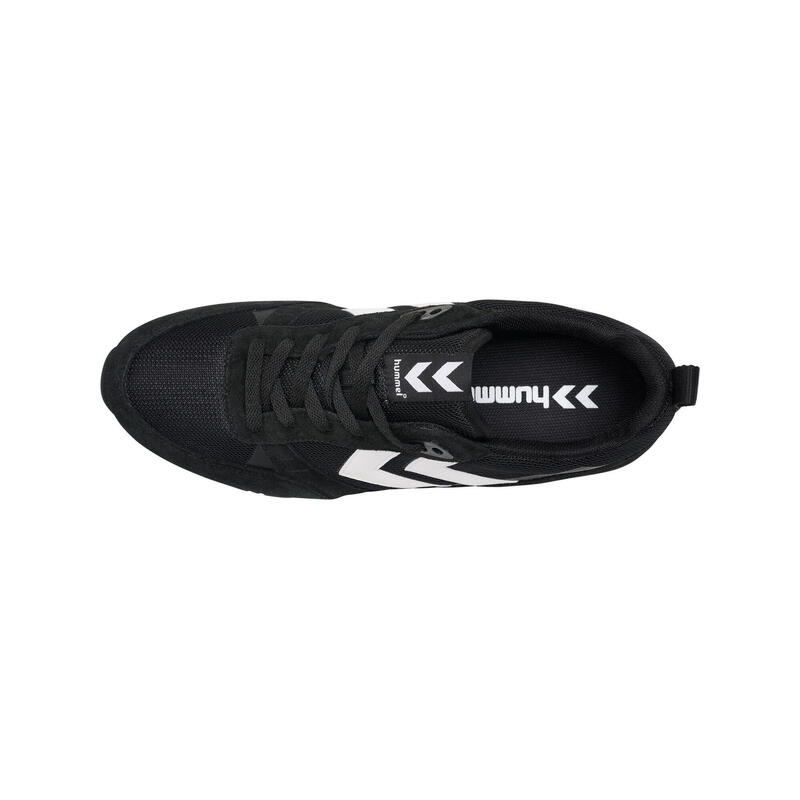 Hummel Training Shoe Thor