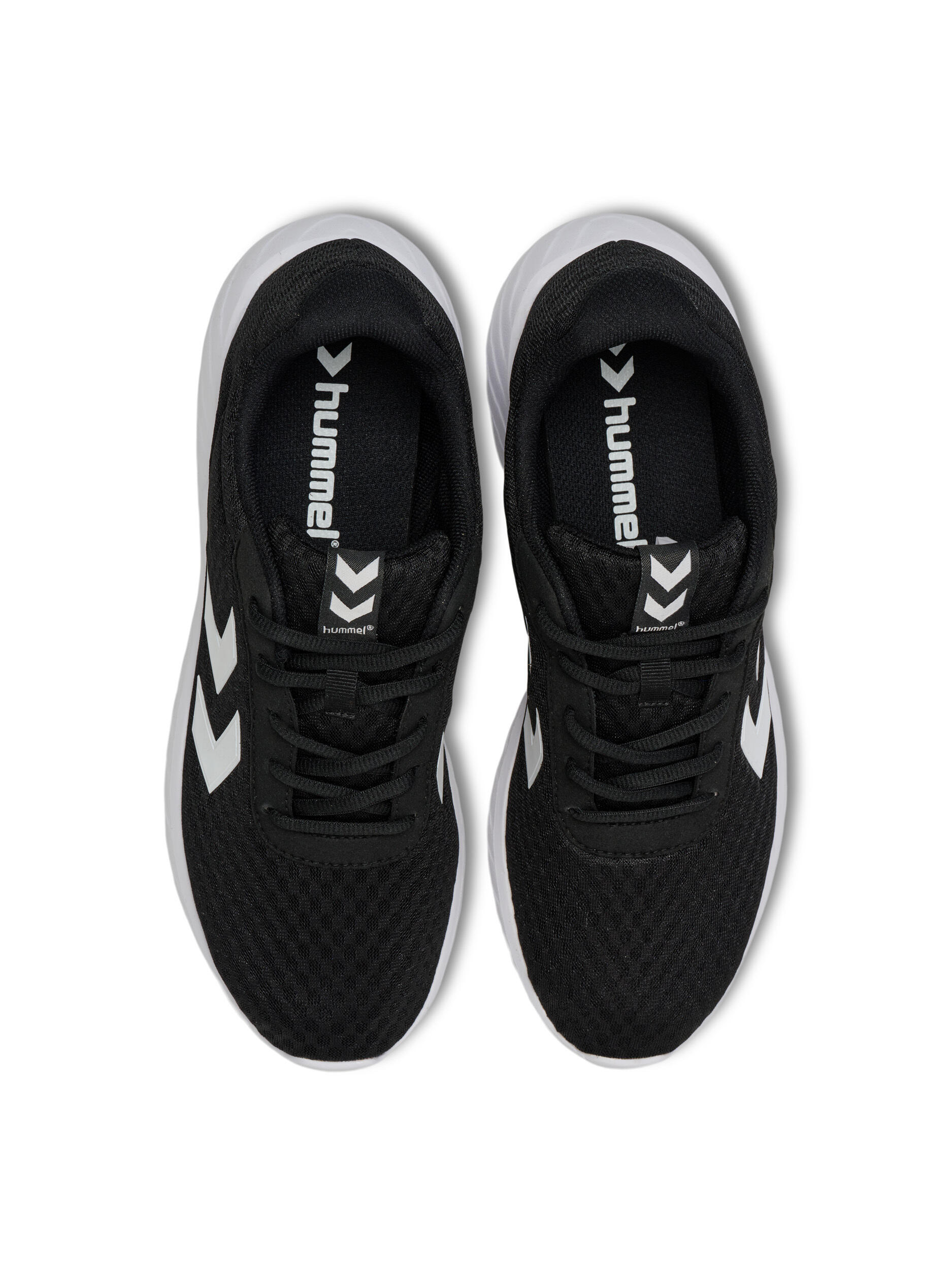 Lacets Sneaker Legend Breather Adulte 7/7