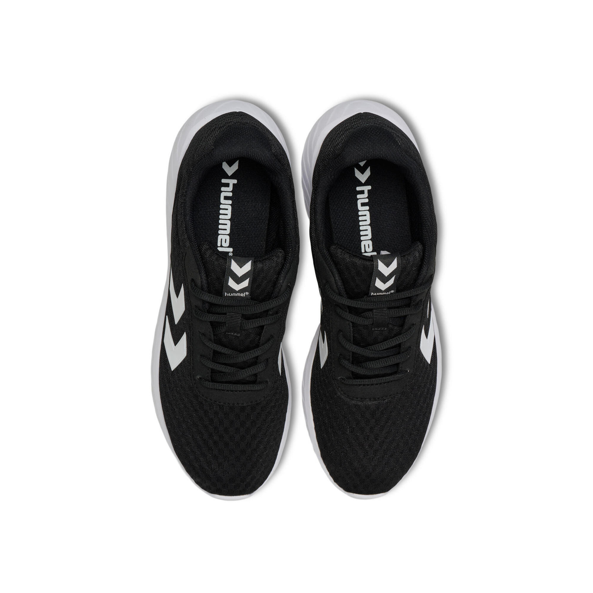 Sneakers Hummel legend breather