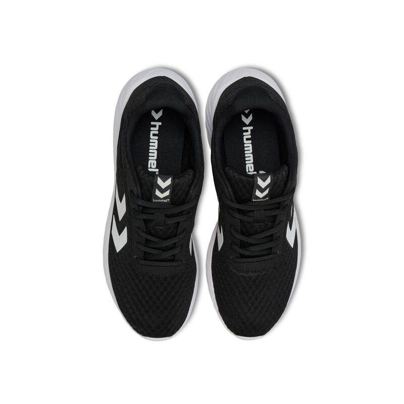 Sneaker Low Unisex