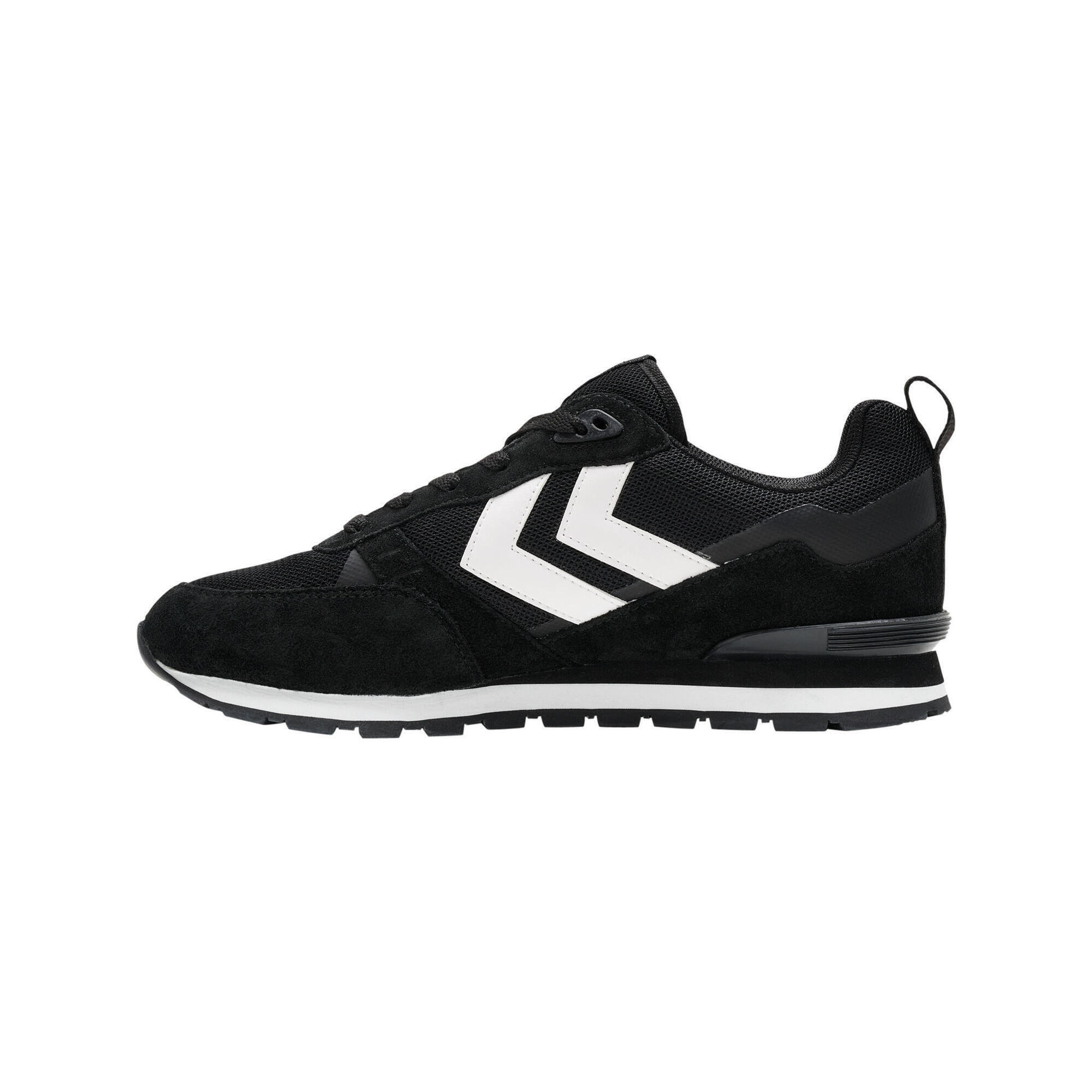 Schuhe Thor Erwachsene 6/7