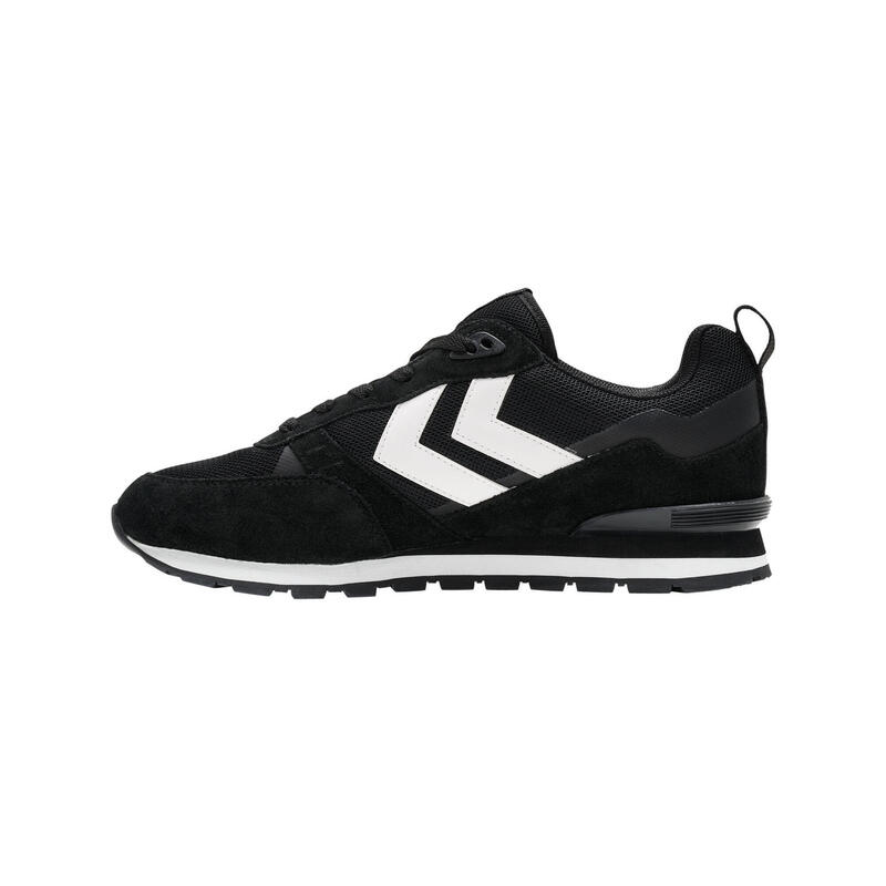 Zapatilla De Entrenamiento Thor Adulto Unisex Hummel