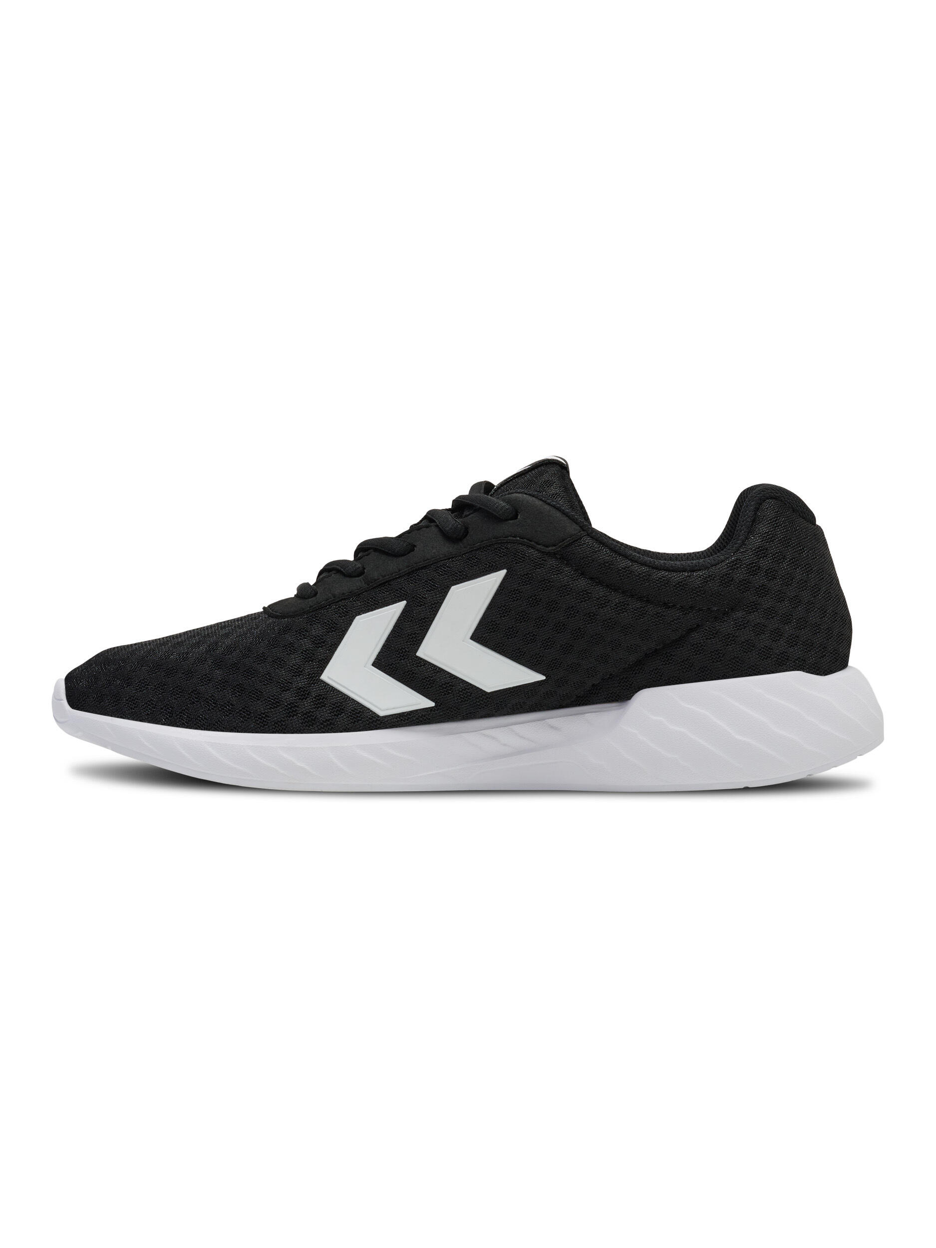 Lacets Sneaker Legend Breather Adulte 6/7