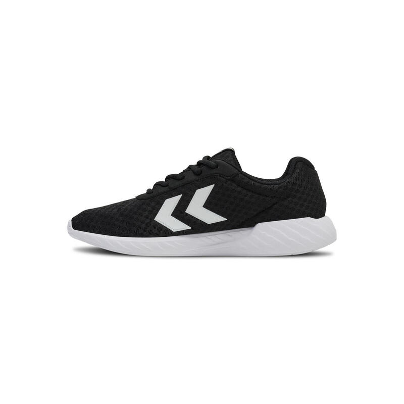 Sneaker Low Unisex