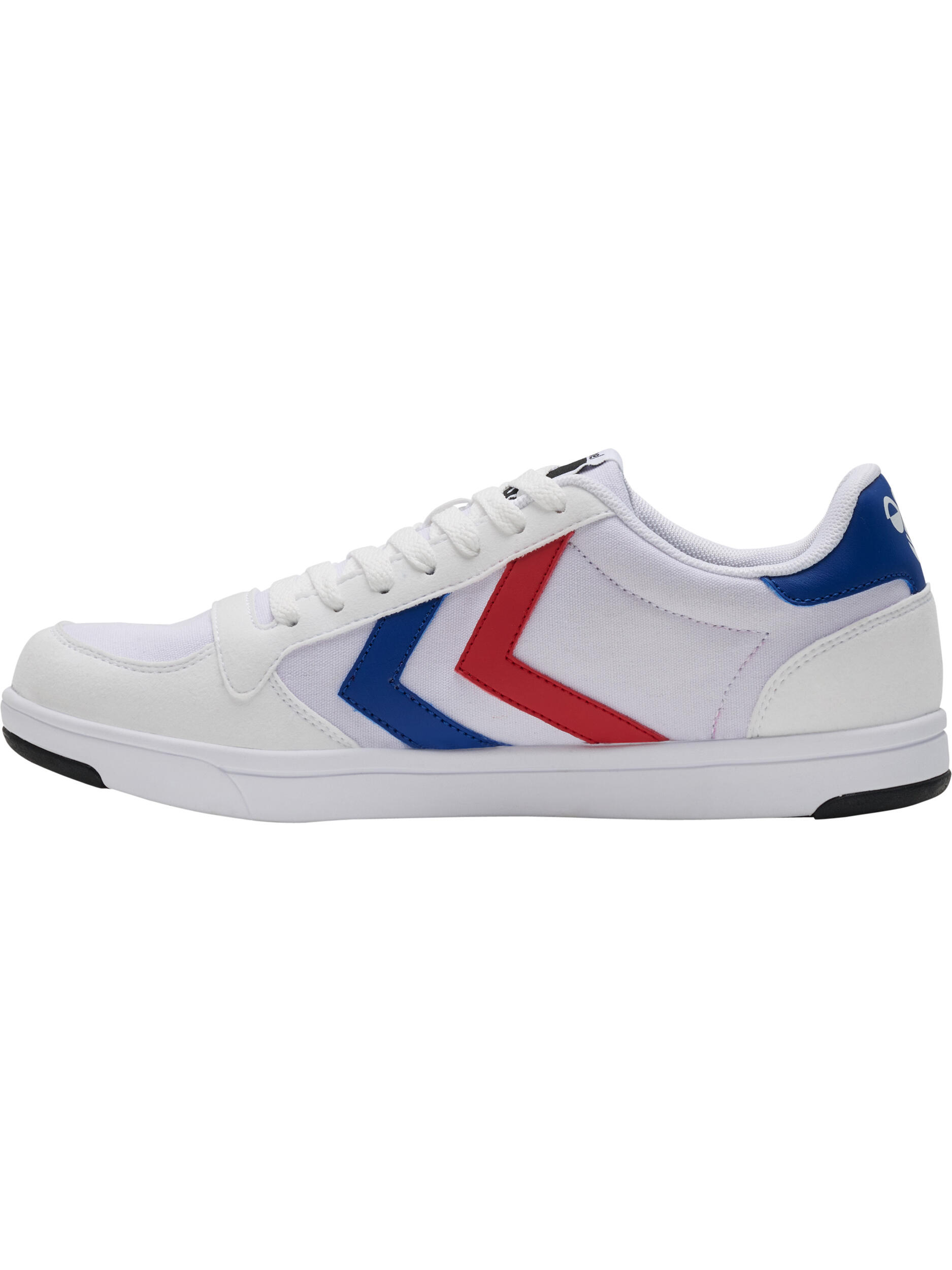 Veters Sportschoen Stadil Light Dames 6/7