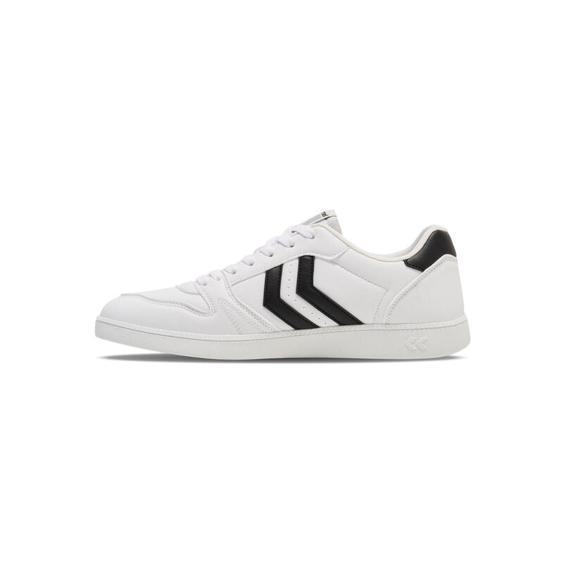 Hummel Sneaker Low Handball Perfekt