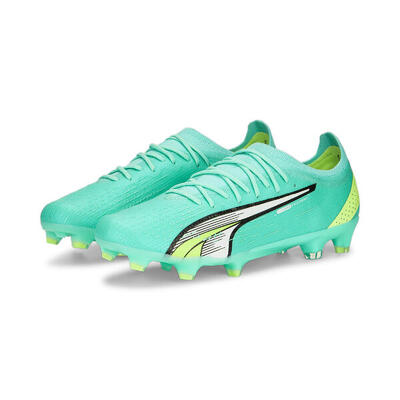 Botas de fútbol ULTRA ULTIMATE FG/AG PUMA
