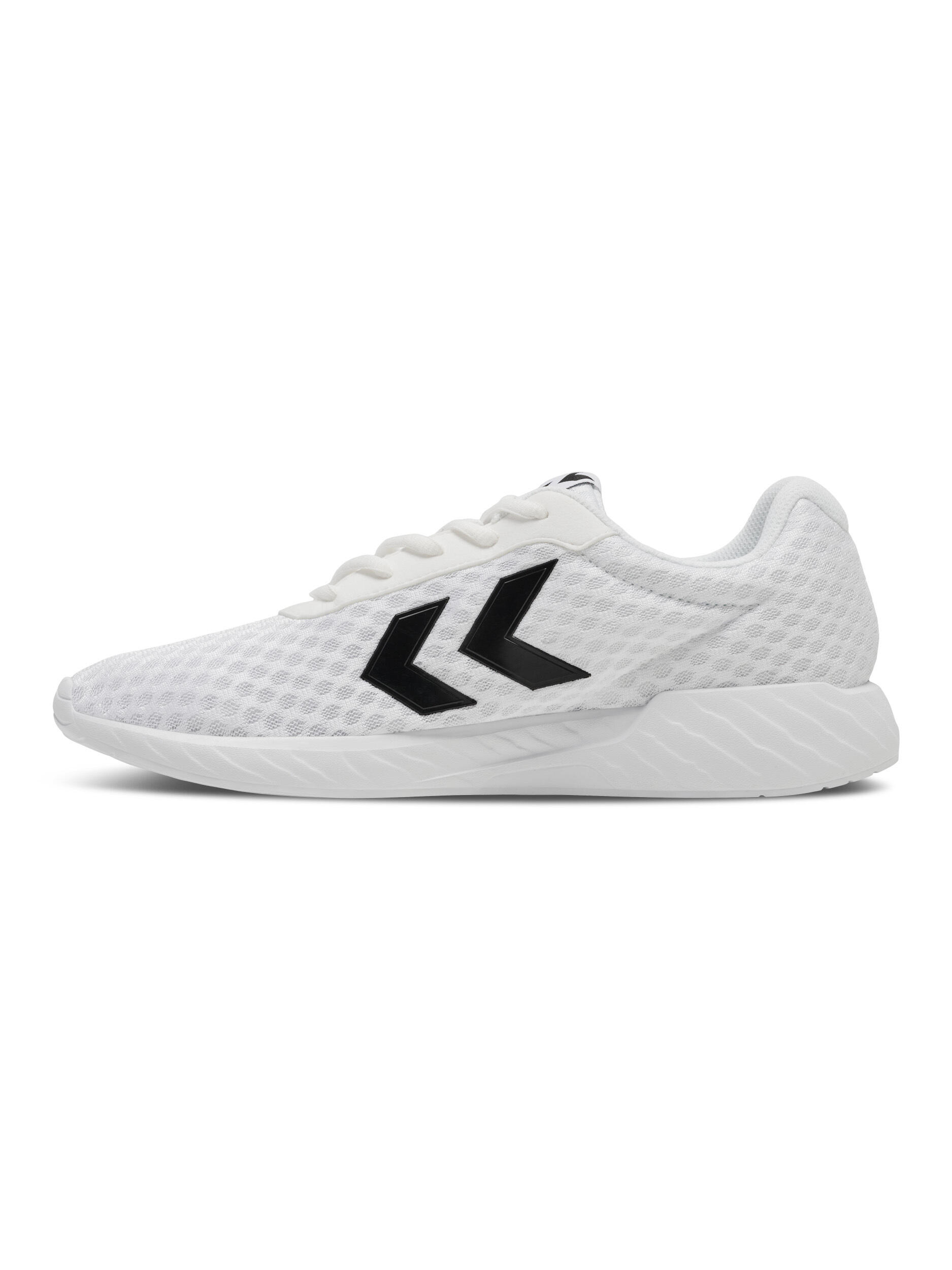 Lacets Sneaker Legend Breather Adulte 6/7