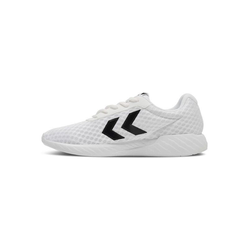 Sneaker Low Unisex