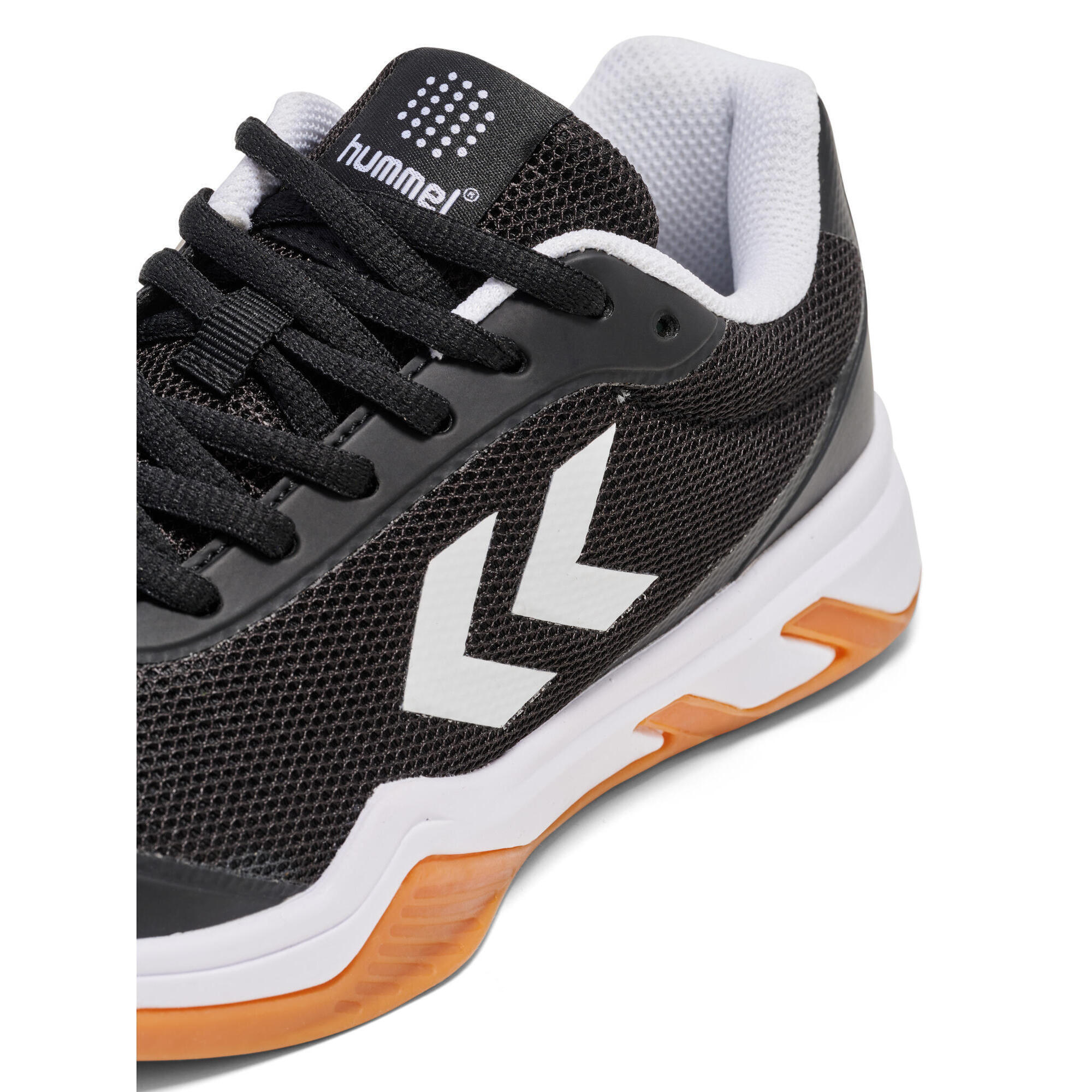 Enfiler Chaussure D'entraînement Court Classic Adulte 3/7