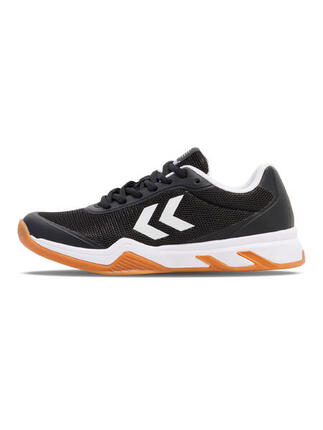 Enfiler Chaussure D'entraînement Court Classic Adulte