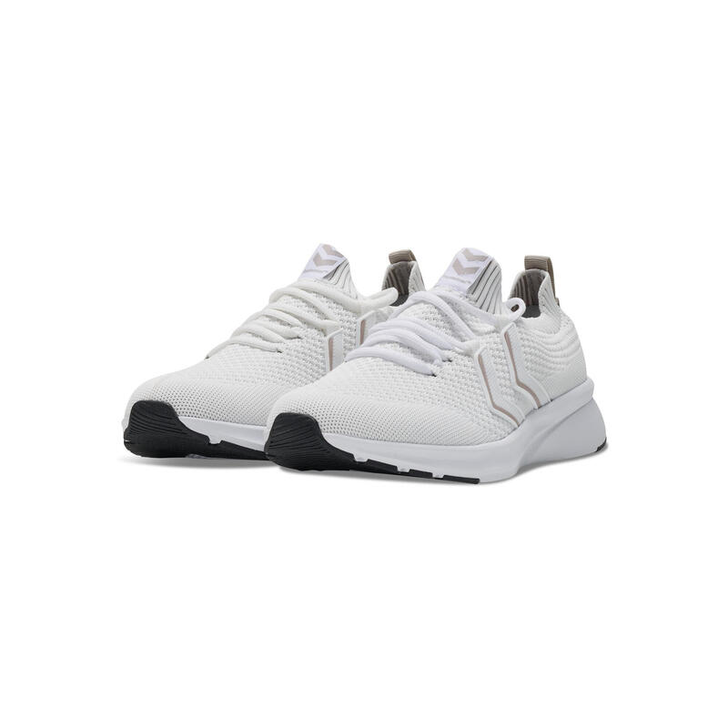 Lacets Sneaker Flow Seamless Femme HUMMEL