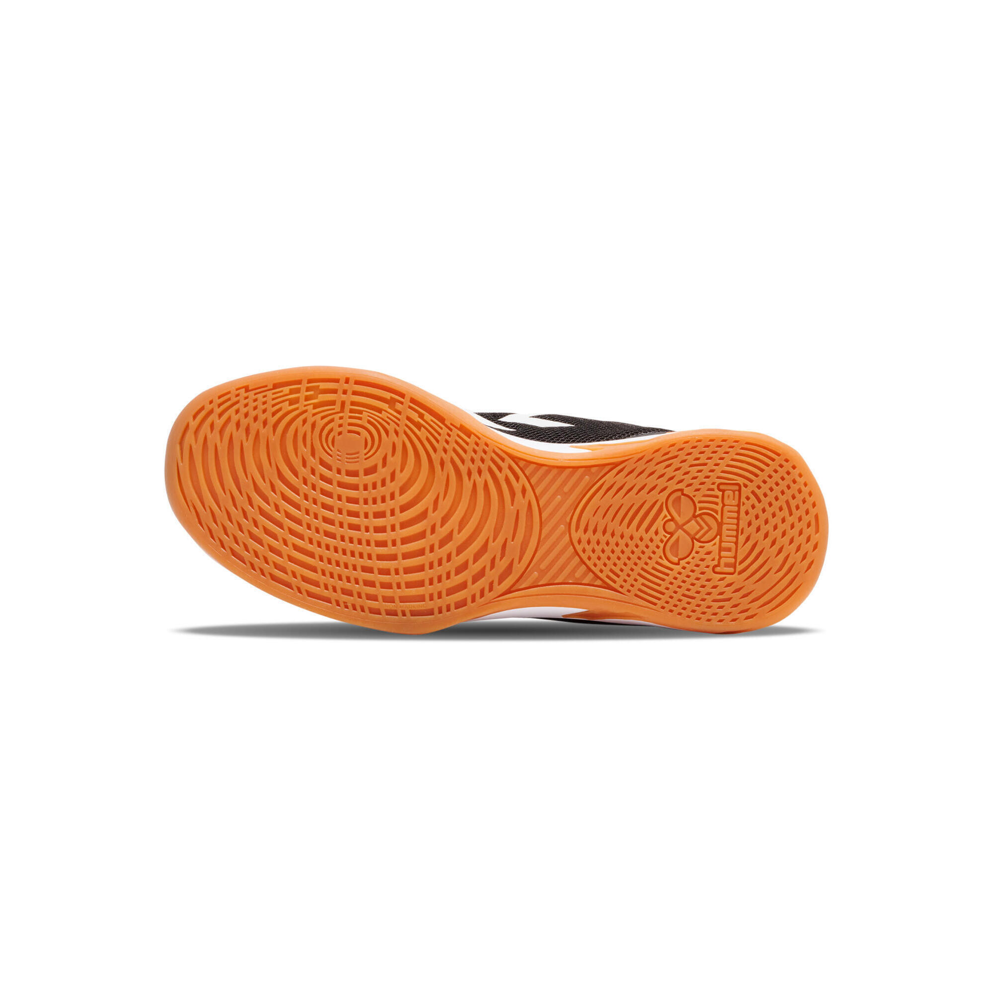 Enfiler Chaussure D'entraînement Court Classic Adulte 5/7