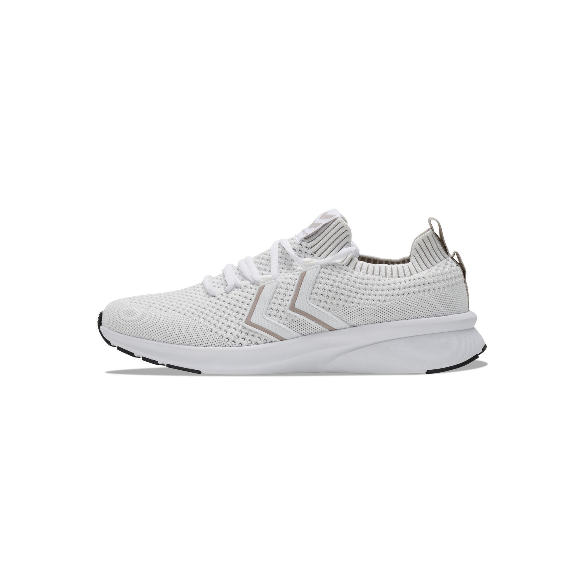 HUMMEL Veters Sportschoen Flow Seamless Dames HUMMEL
