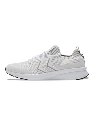 Scarpe da ginnastica Hummel Flow Seamless