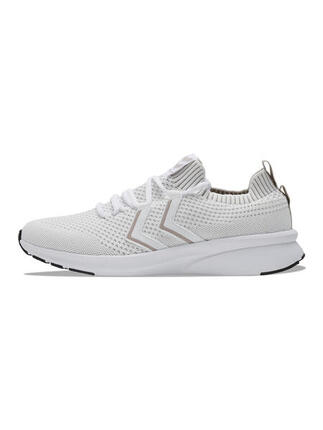 Lacets Sneaker Flow Seamless Mode De Vie Adulte
