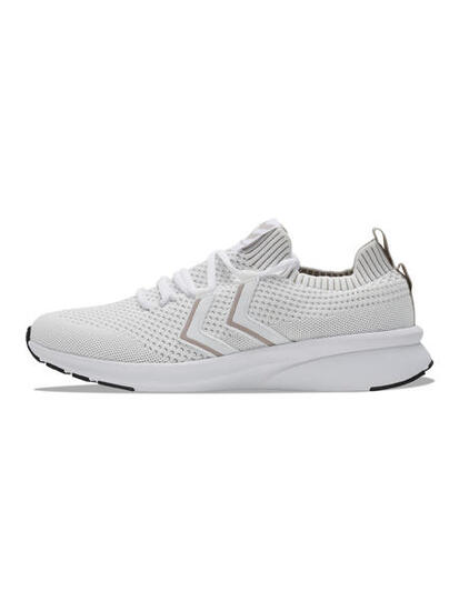 Lacets Sneaker Flow Seamless Mode De Vie Adulte