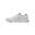 Sneaker Flow Seamless Erwachsene Atmungsaktiv Leichte Design Nahtlosen Hummel