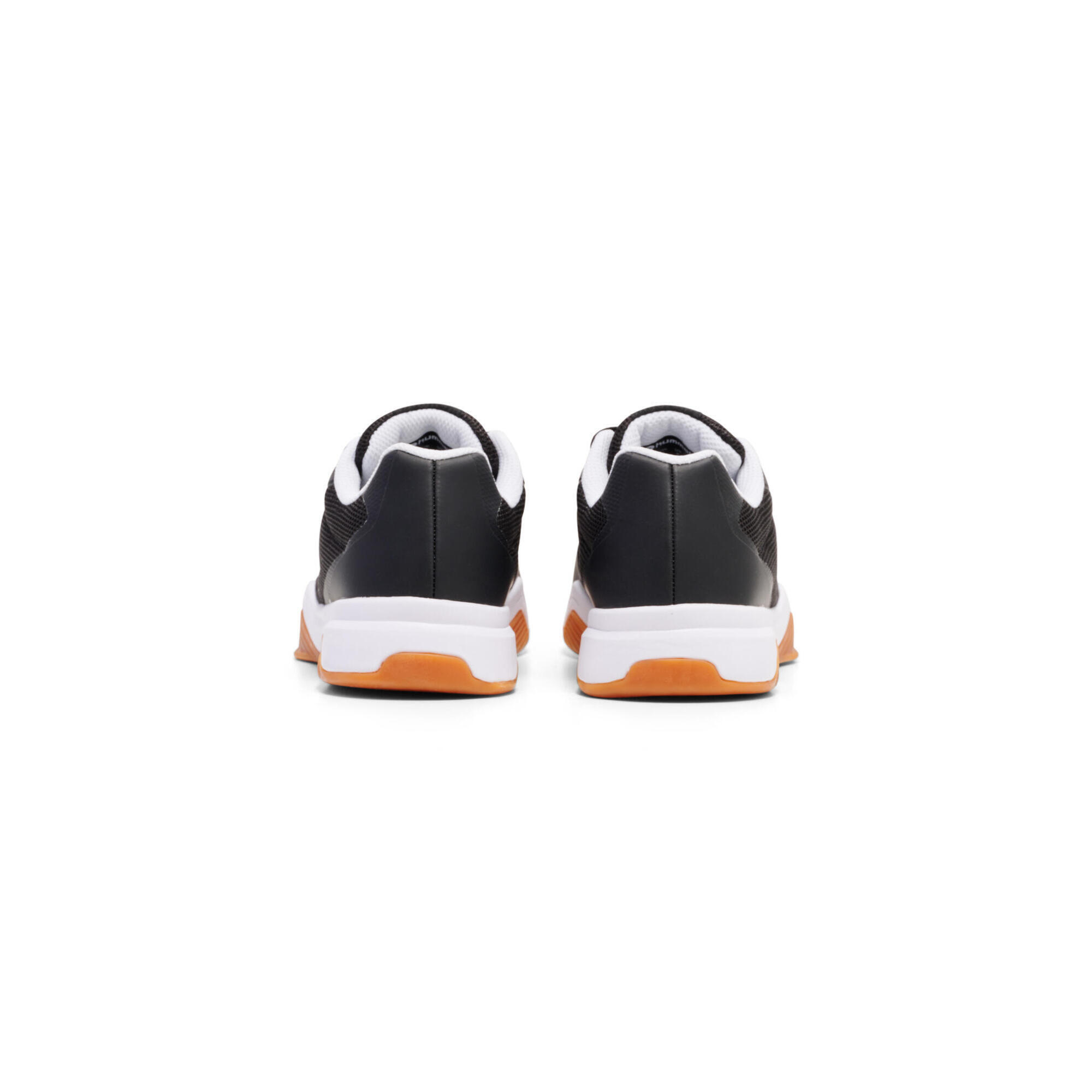 Enfiler Chaussure D'entraînement Court Classic Adulte 2/7