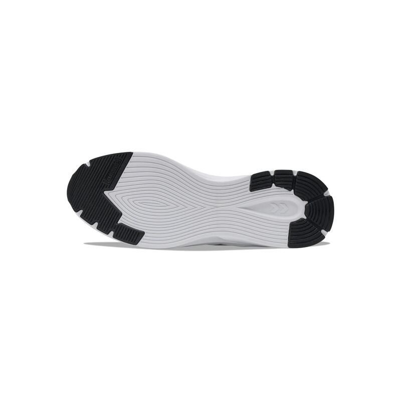 Lacets Sneaker Flow Seamless Femme HUMMEL