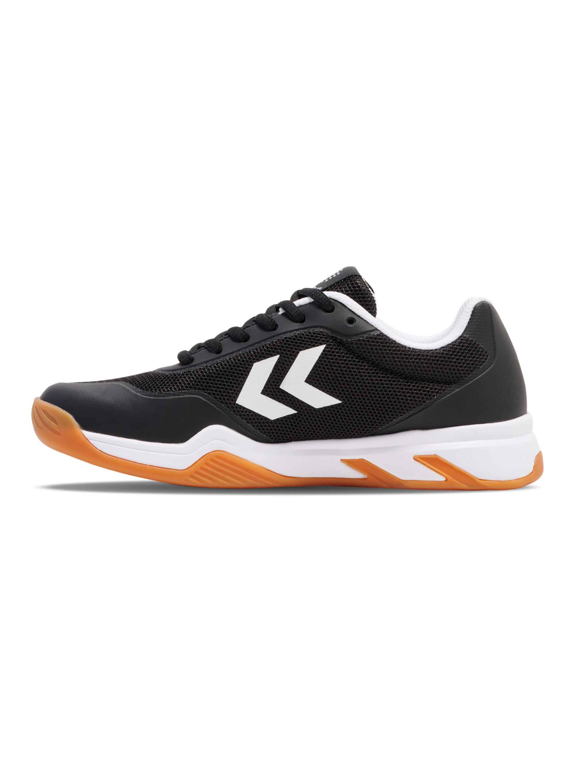 Enfiler Chaussure D'entraînement Court Classic Adulte 6/7