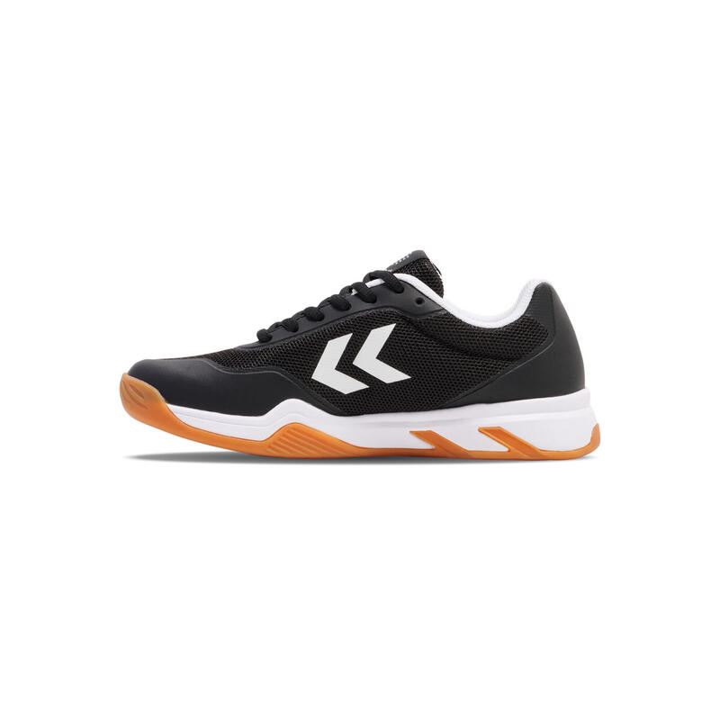 Sportschuh Unisex