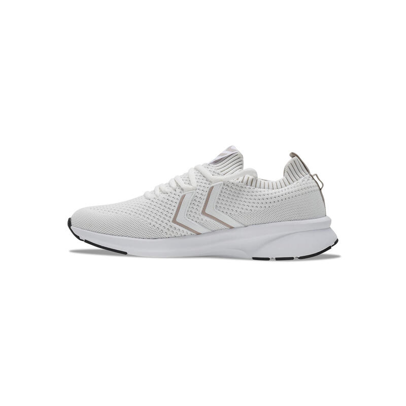 Lacets Sneaker Flow Seamless Femme HUMMEL