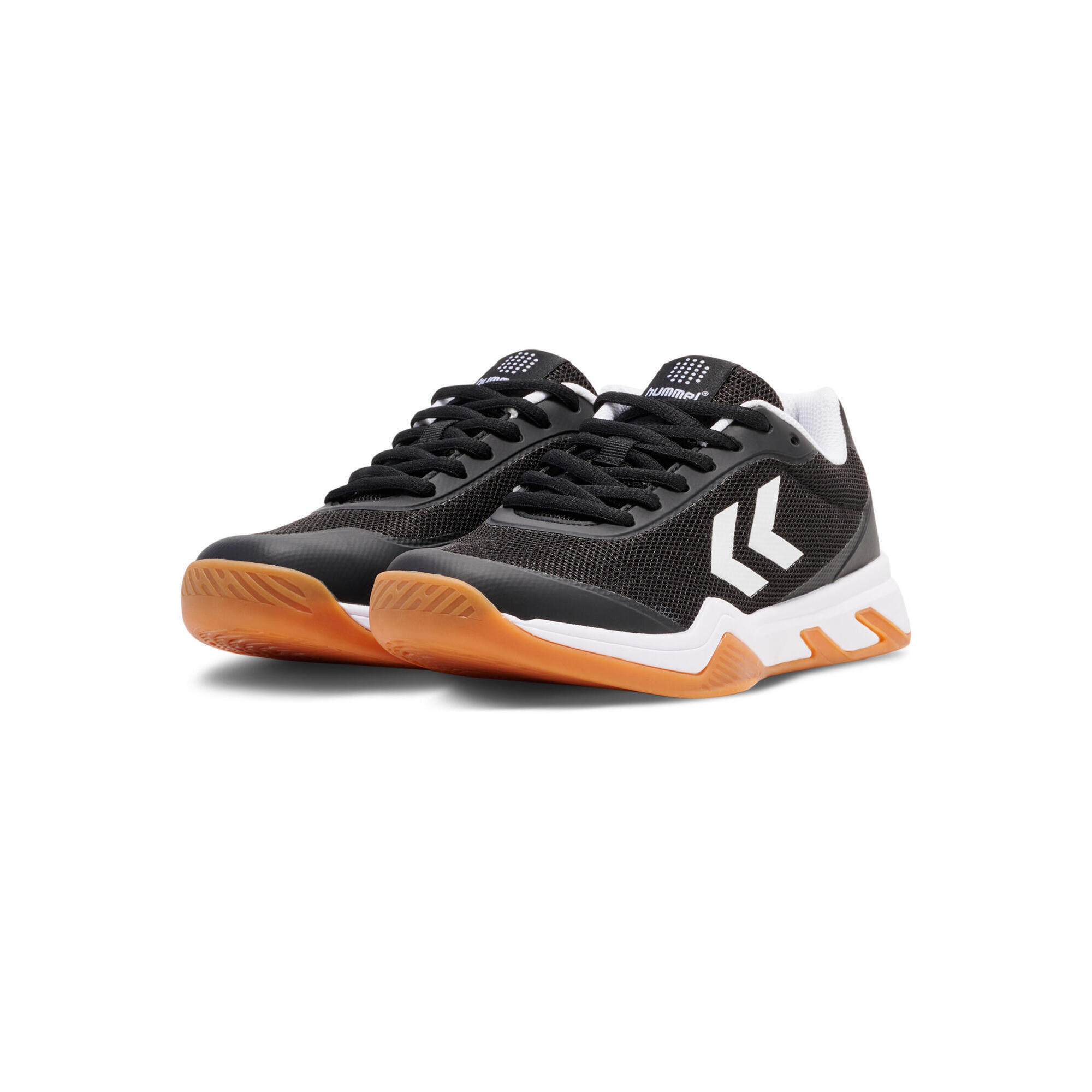 Enfiler Chaussure D'entraînement Court Classic Adulte 4/7