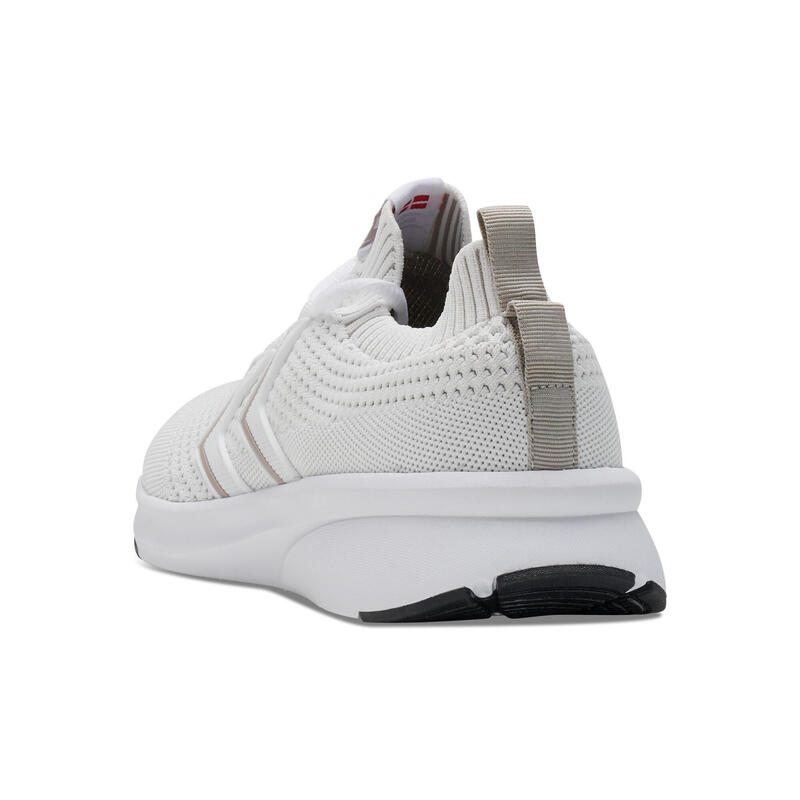 Lacets Sneaker Flow Seamless Femme HUMMEL