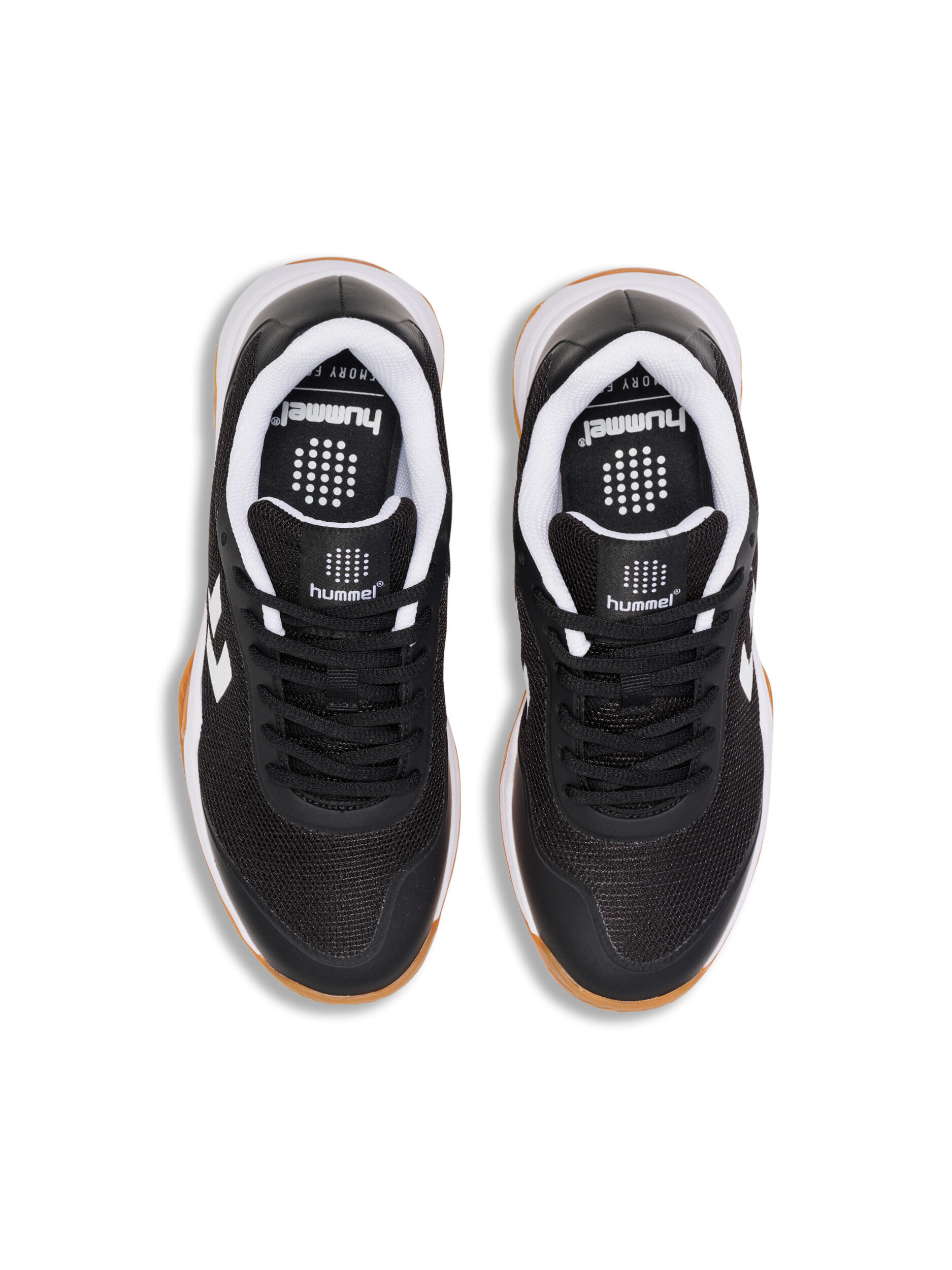 Enfiler Chaussure D'entraînement Court Classic Adulte 7/7